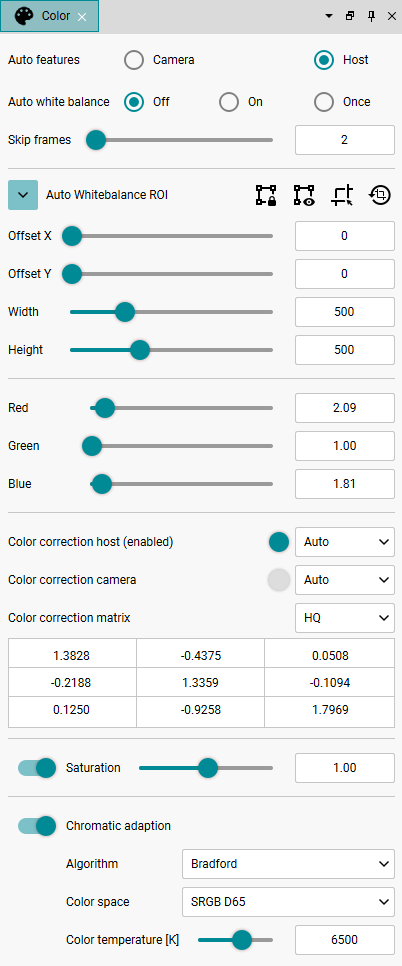 Fig. 237: Color