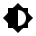 icon-brightness-fps