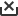 icon-delete-camera-data