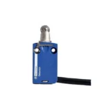 Limit Switches OsiSense XC Standard - XCMD - Schneider Limit Switches