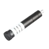 Hydraulic Pressure Stable Speed Damping Shock Absorber