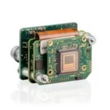 GV-5042SE IDS Camera