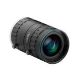 IDS-10M11-C1616 16mm C-Mount Lens for 1.1″ Sensors