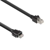 IDS Cameras GigE Cable