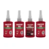 LOCTITE_601_603_609_620_50ml