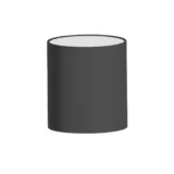 IDS Lens tube 77 mm, Ø 70 mm, IP65/67