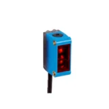 G6 - GTE6-N1211 Photoelectric Sensors - Miniature Photoelectric Sensors - SICK Sensor