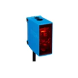 GTB10-N1211 Small Photoelectric Sensors - SICK Sensor