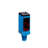 W4S-3 - WTB4S-3N1361 Photoelectric Sensors - Miniature Photoelectric Sensors - SICK Sensor