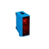 GTB10-P4211 Small Photoelectric Sensors - SICK Sensor