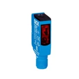 W9 - WTB9-3P2461 Photoelectric Sensors - Small Photoelectric Sensors - SICK Sensor