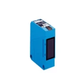 WT260-R270 Photoelectric Sensors - Compact Photoelectric Sensors - SICK Sensor