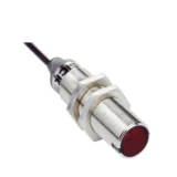 GR18 - GRL18-N1132 Photoelectric Sensors - Cylindrical Photoelectric Sensors - SICK Sensor