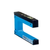 WF15-40B410 Fork Sensors - SICK Sensor