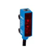 GTB2S-N1451 Miniature Photoelectric Sensors - SICK Sensor