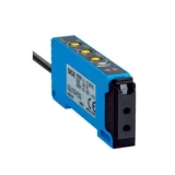GLL170-N332 Fiber-Optic Sensors - SICK Sensor