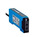 GLL170T-B432 Fiber-Optic Sensors - SICK Sensor