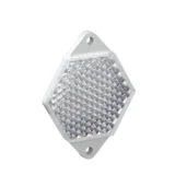 PL50A - Accessories Reflectors And Optics / Reflectors / Angular