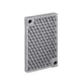 PL40A - Accessories Reflectors And Optics / Reflectors / Angular