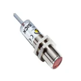VTF180-2N41112 Cylindrical Photoelectric Sensors - SICK Sensor