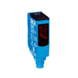 W9 - WL9-3P2230 Photoelectric Sensors - Small Photoelectric Sensors - SICK Sensor