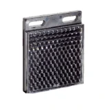 P250 - Accessories Reflectors And Optics / Reflectors / Angular