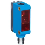 G6 - GL6G-P4212 Photoelectric Sensors - Miniature Photoelectric Sensors - SICK Sensor