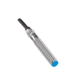 IME08-02BNSZW2S Inductive Proximity Sensors - SICK Sensor