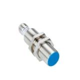 IM18-08BNS-ZW1 Inductive Proximity Sensors - SICK Sensor