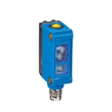 KTM-WN11181P Contrast Sensors - SICK Sensor