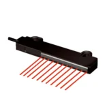 LL3 - LL3-TS40 - Fibers - SICK Sensor