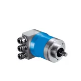 ATM60 - ATM60-P4H13X13 Sick Absolute Encoders - SICK Sensor
