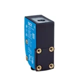 SICK KTX-WB9114225UZZZZ RGB Contrast Sensor, M12, IP67