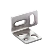 BEF-WK-W4 - Accessories - Mounting systems