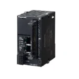 Panasonic Compact PLCs