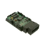 FP0H Communication Cassettes - Panasonic Cassettes