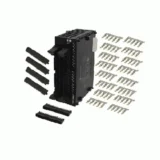 FP0H Expansion I/O Units - Panasonic Expansion I/O units