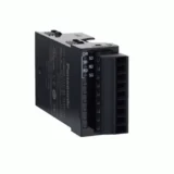 FP7 Communication Cassettes - Panasonic Add-on Cassettes