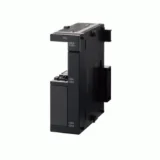 FP7 Serial Communication Unit - Panasonic Communication Unit