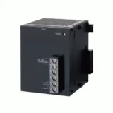 FP7 Power Supply Units- Panasonic Power Supply Units