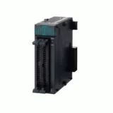 FP7 , Input and Output units -Panasonic