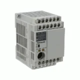 FP-X Control Unit - Panasonic
