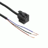 Panasonic Quick-connection cables - Main cable(3-core)