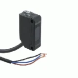 CX-400 Series - Panasonic Compact Photoelectric Sensor
