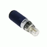 CY-192, CY-100 SERIES - Panasonic Photoelectric Sensor - Cylindrical