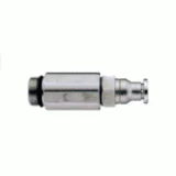 Shape-preserving Tube / Joint Nozzle - Panasonic Nozzles / Tubes