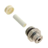 Shower Nozzle - Panasonic Nozzles / Tubes