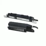 ER-X Series - Panasonic Pulse AC Method Area Ionizer (Head)