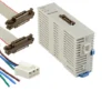 Expansion FP0 Adapter - AFPX-EFP0 - Panasonic