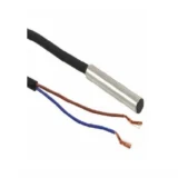 GX-U/GX-FU/GX-N Series - Panasonic Cylindrical Inductive Proximity Sensor